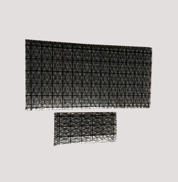 防靜電包裝袋標準如何？