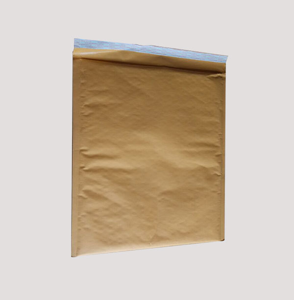 牛皮紙氣泡復(fù)合袋 牛皮紙氣泡復(fù)合袋