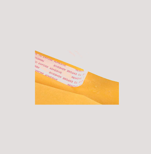 牛皮紙氣泡復(fù)合袋 牛皮紙氣泡復(fù)合袋