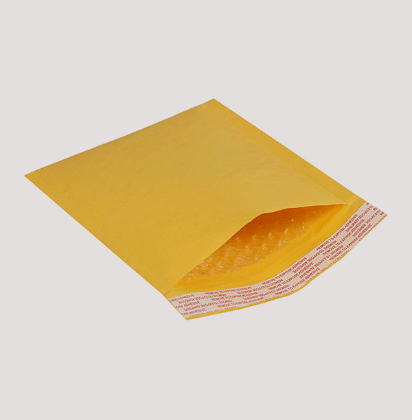 牛皮紙氣泡復(fù)合袋 牛皮紙氣泡復(fù)合袋