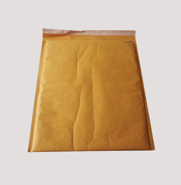 牛皮紙氣泡復(fù)合袋 牛皮紙氣泡復(fù)合袋