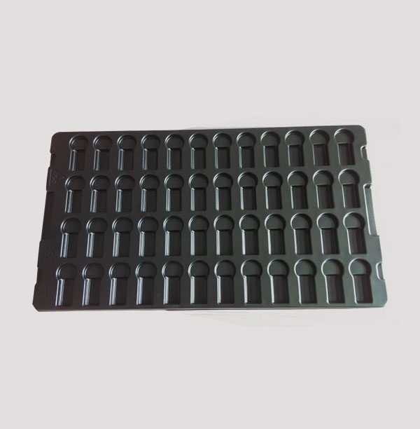 吸塑包裝盒 吸塑包裝盒