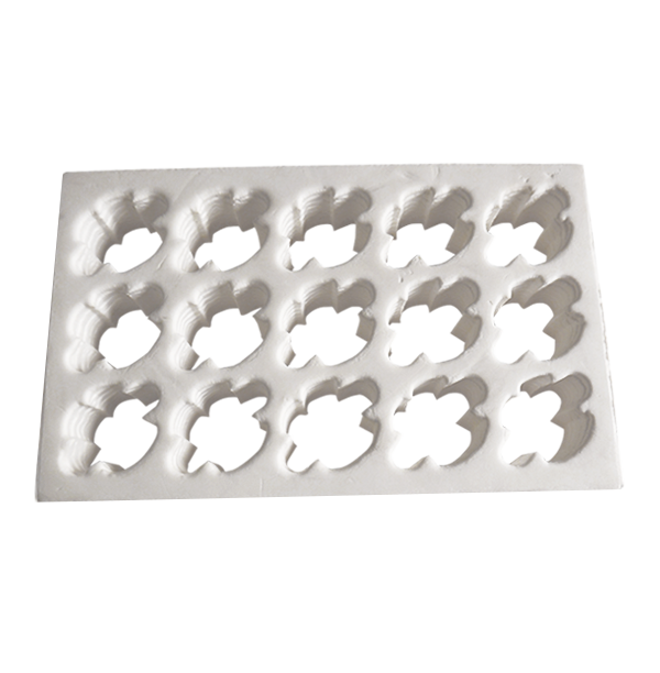 EVA托盤泡棉包裝 EVA托盤泡棉包裝