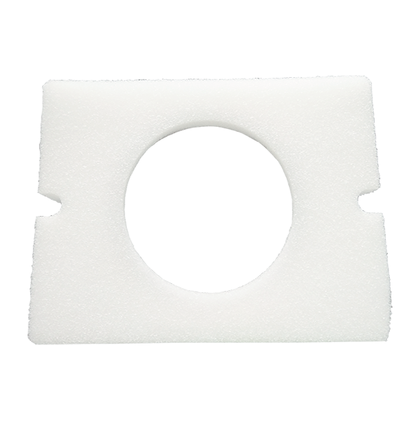 EVA托盤泡棉包裝 EVA托盤泡棉包裝